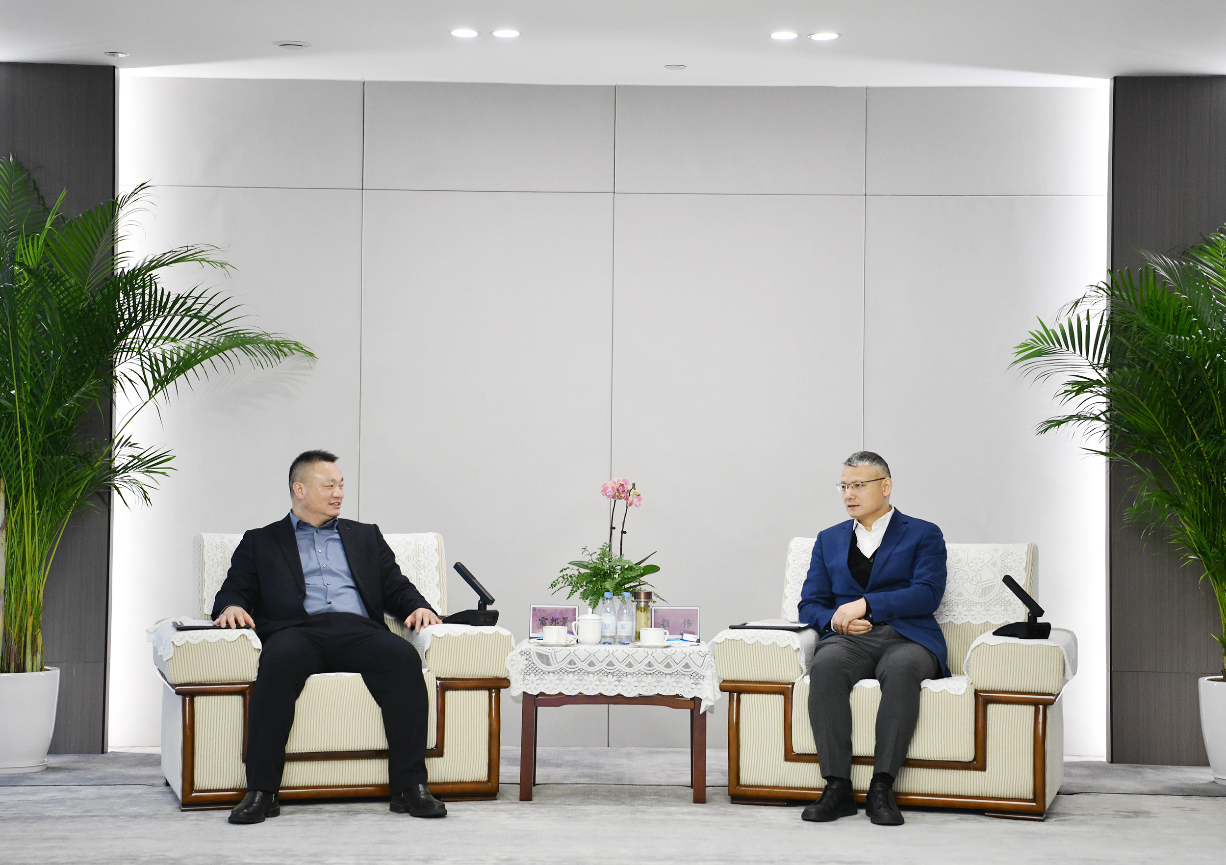 &#20048;&#31454;&#23448;&#32593;&#45;&#20048;&#31454;&#40;&#20013;&#22269;&#41;&#19968;&#31449;&#24335;&#20307;&#32946;&#26381;&#21153;