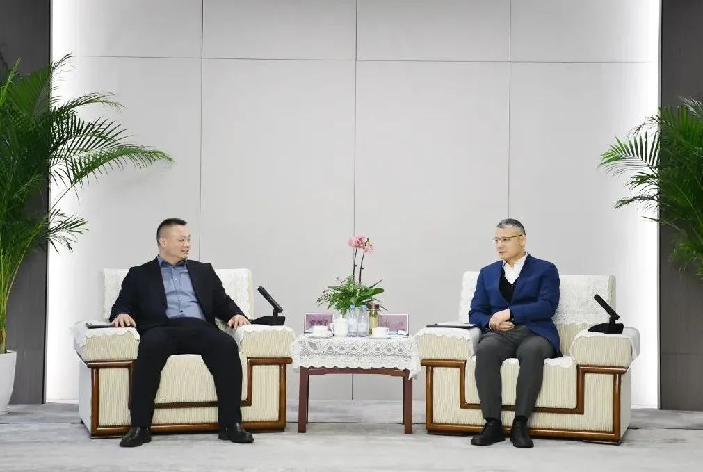&#20048;&#31454;&#23448;&#32593;&#45;&#20048;&#31454;&#40;&#20013;&#22269;&#41;&#19968;&#31449;&#24335;&#20307;&#32946;&#26381;&#21153;