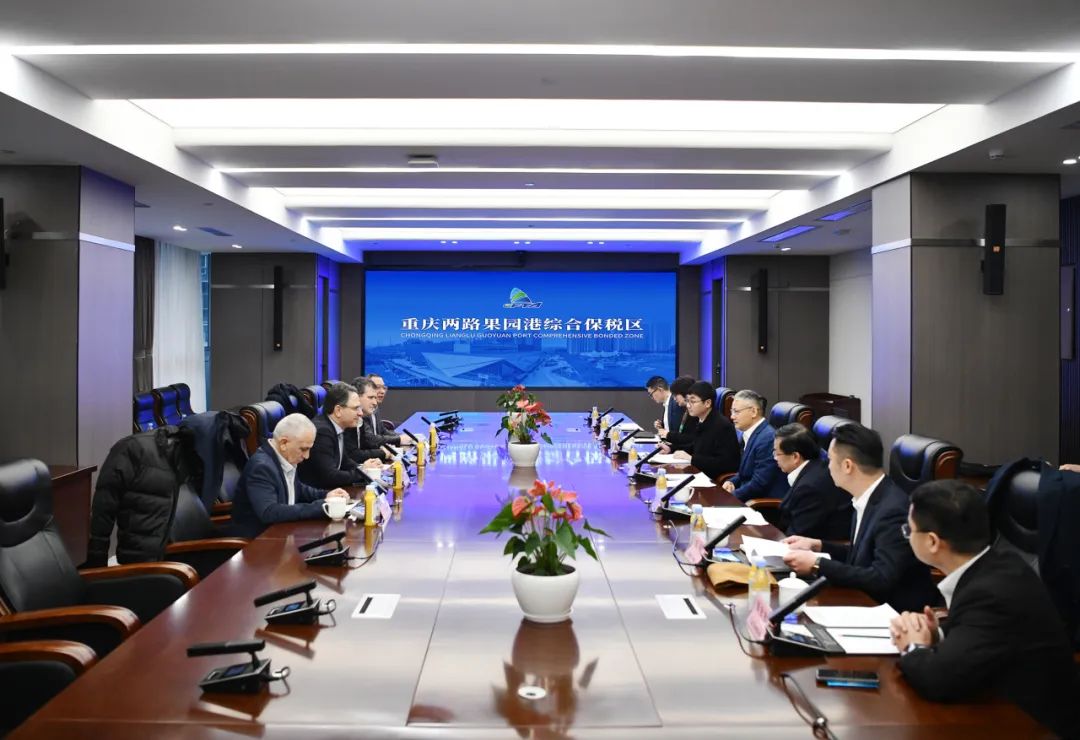 &#20048;&#31454;&#23448;&#32593;&#45;&#20048;&#31454;&#40;&#20013;&#22269;&#41;&#19968;&#31449;&#24335;&#20307;&#32946;&#26381;&#21153;