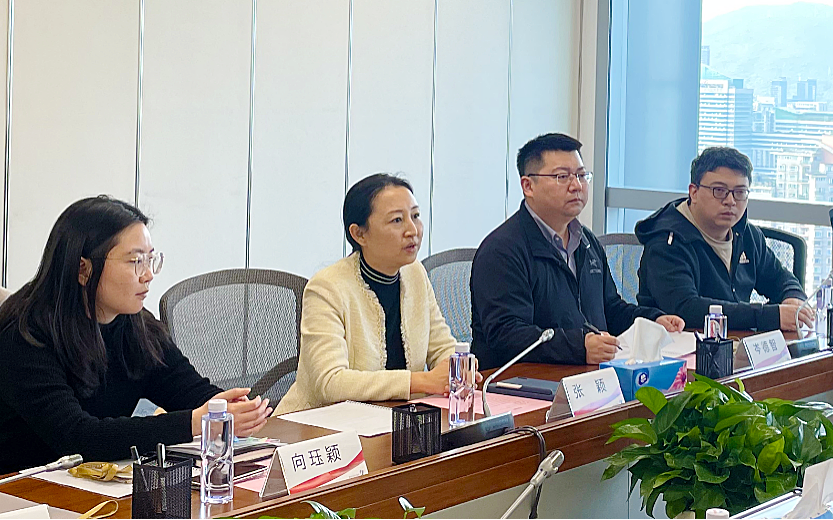 &#20048;&#31454;&#23448;&#32593;&#45;&#20048;&#31454;&#40;&#20013;&#22269;&#41;&#19968;&#31449;&#24335;&#20307;&#32946;&#26381;&#21153;