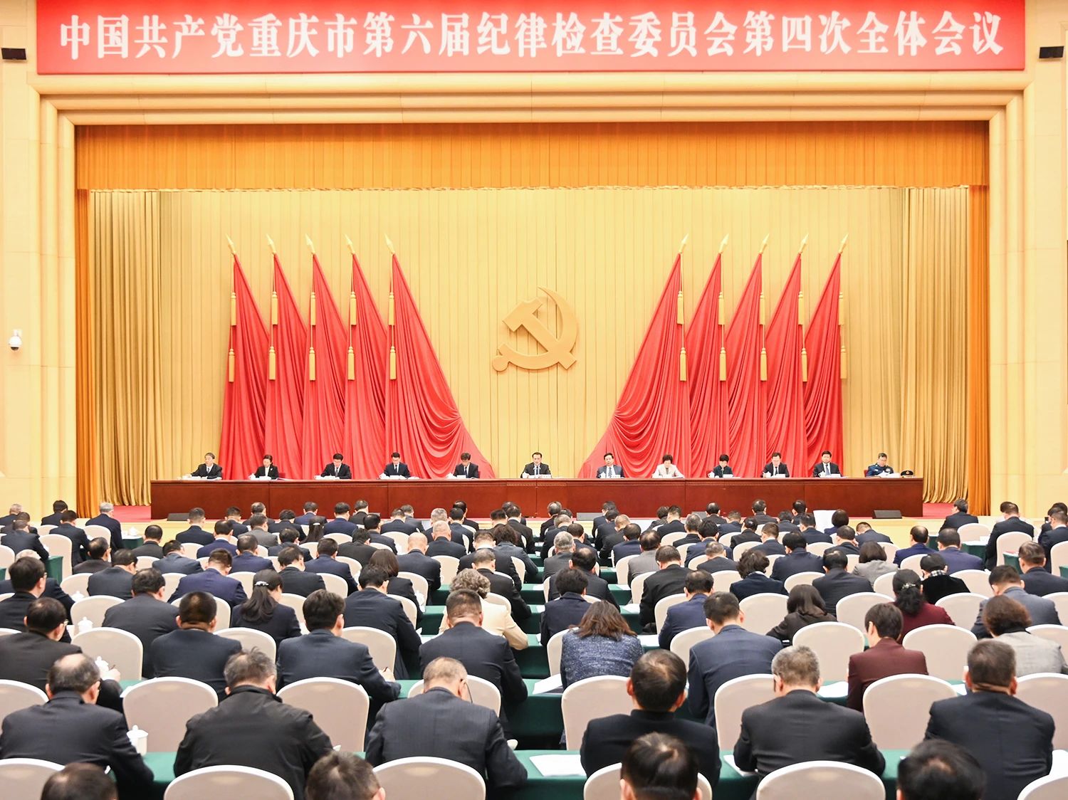 &#20048;&#31454;&#23448;&#32593;&#45;&#20048;&#31454;&#40;&#20013;&#22269;&#41;&#19968;&#31449;&#24335;&#20307;&#32946;&#26381;&#21153;