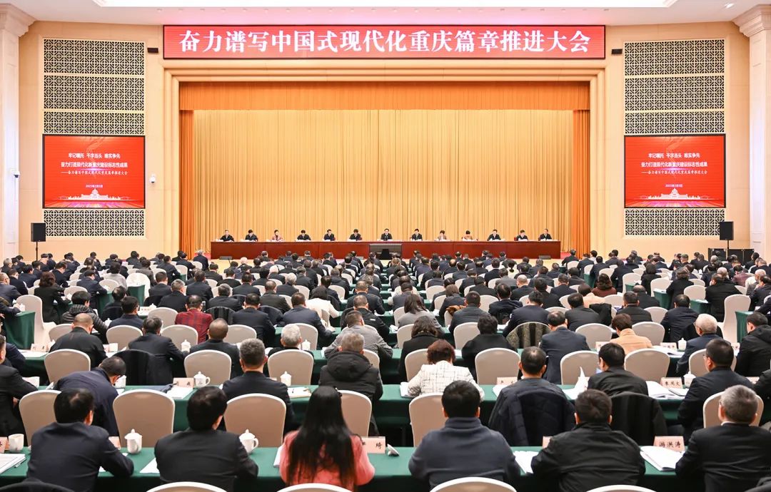 &#20048;&#31454;&#23448;&#32593;&#45;&#20048;&#31454;&#40;&#20013;&#22269;&#41;&#19968;&#31449;&#24335;&#20307;&#32946;&#26381;&#21153;