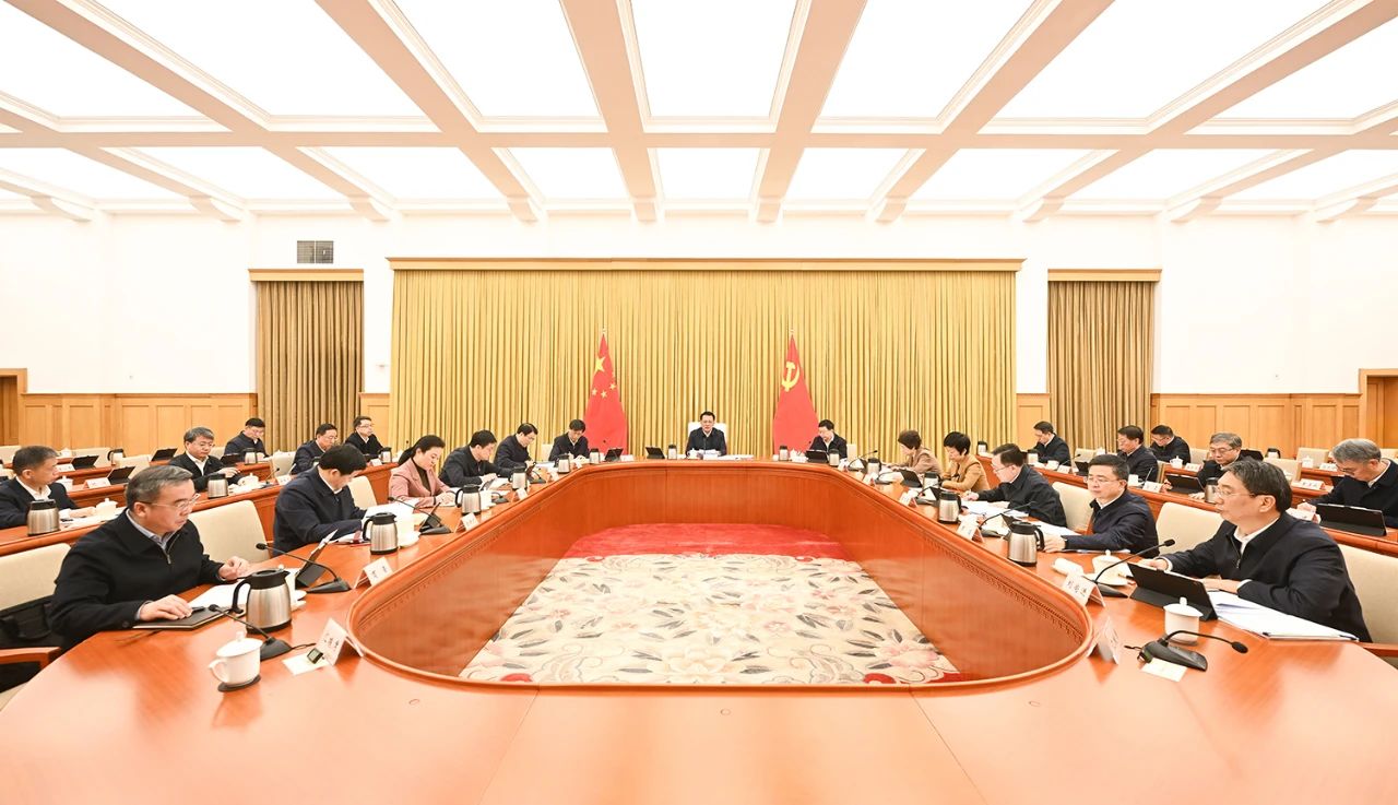 &#20048;&#31454;&#23448;&#32593;&#45;&#20048;&#31454;&#40;&#20013;&#22269;&#41;&#19968;&#31449;&#24335;&#20307;&#32946;&#26381;&#21153;