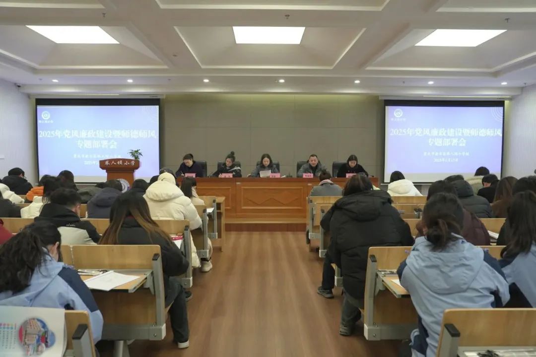 &#20048;&#31454;&#23448;&#32593;&#45;&#20048;&#31454;&#40;&#20013;&#22269;&#41;&#19968;&#31449;&#24335;&#20307;&#32946;&#26381;&#21153;