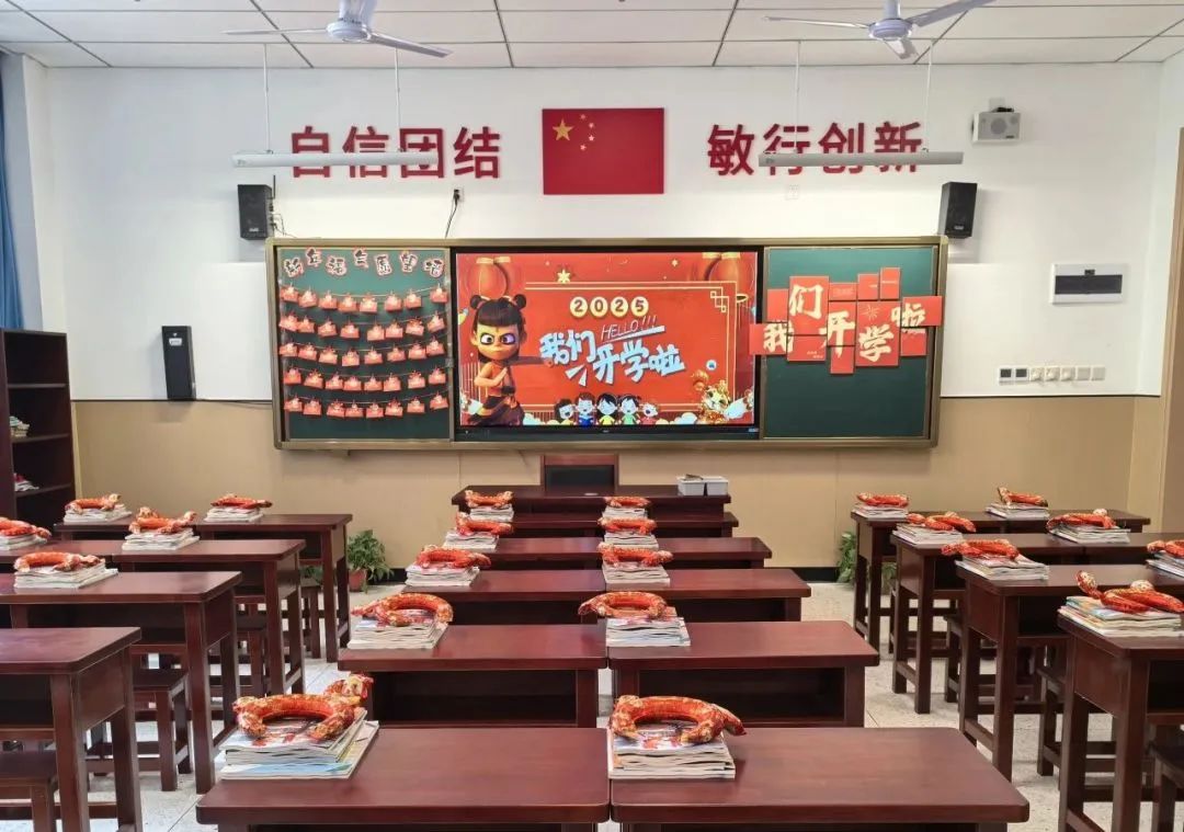 &#20048;&#31454;&#23448;&#32593;&#45;&#20048;&#31454;&#40;&#20013;&#22269;&#41;&#19968;&#31449;&#24335;&#20307;&#32946;&#26381;&#21153;