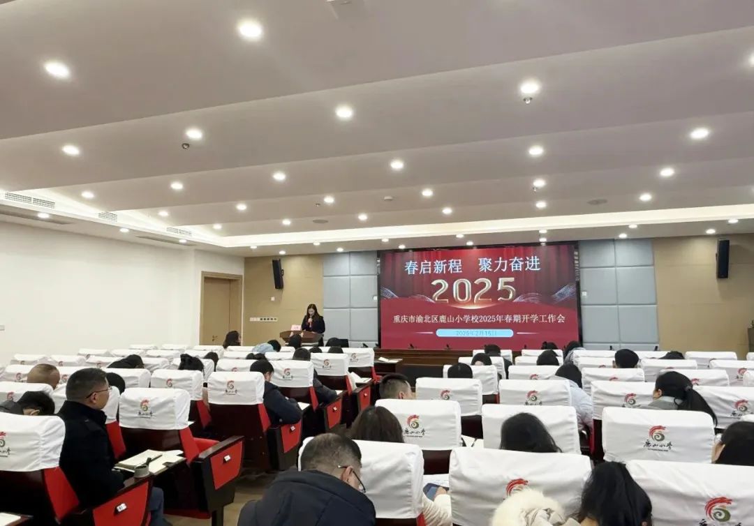 &#20048;&#31454;&#23448;&#32593;&#45;&#20048;&#31454;&#40;&#20013;&#22269;&#41;&#19968;&#31449;&#24335;&#20307;&#32946;&#26381;&#21153;
