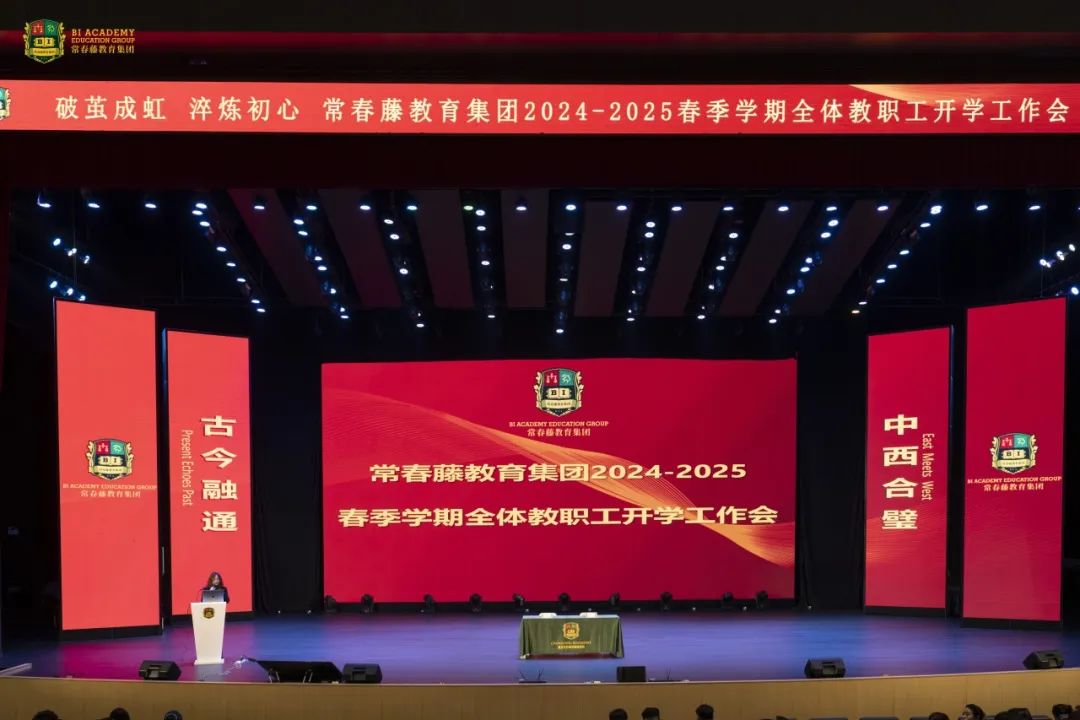&#20048;&#31454;&#23448;&#32593;&#45;&#20048;&#31454;&#40;&#20013;&#22269;&#41;&#19968;&#31449;&#24335;&#20307;&#32946;&#26381;&#21153;
