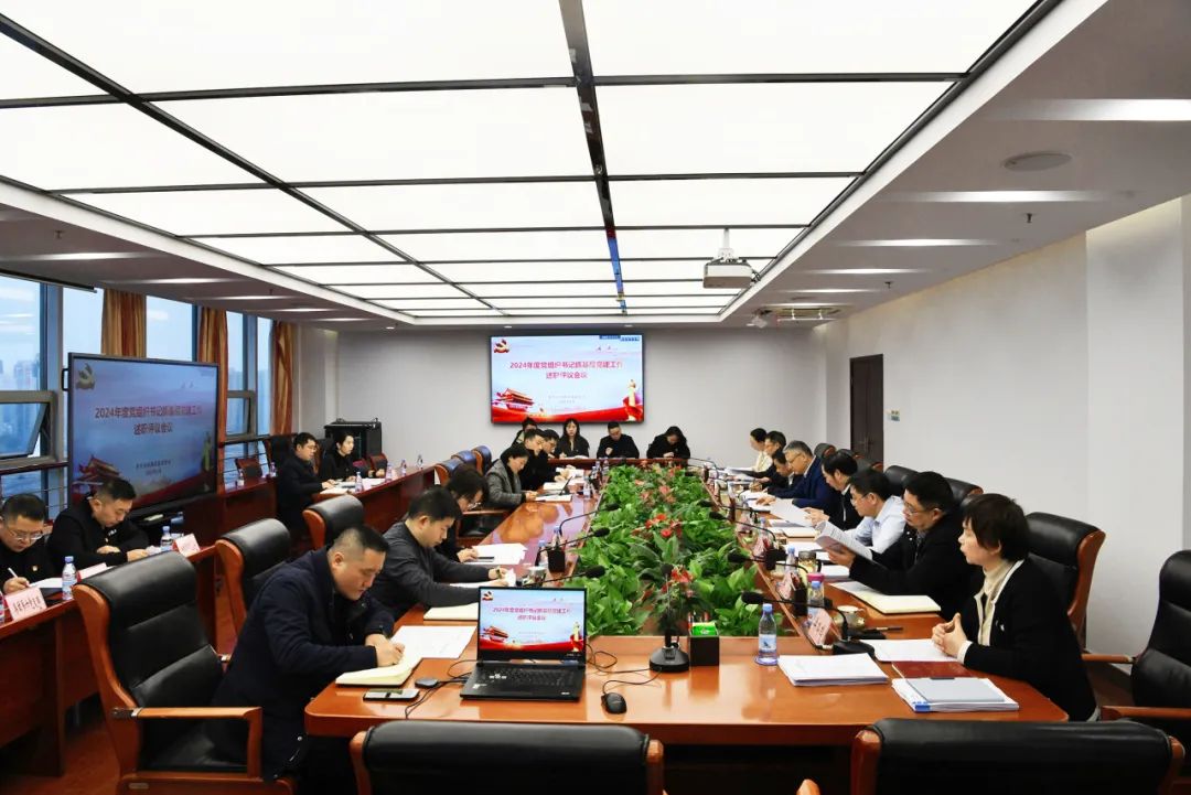 &#20048;&#31454;&#23448;&#32593;&#45;&#20048;&#31454;&#40;&#20013;&#22269;&#41;&#19968;&#31449;&#24335;&#20307;&#32946;&#26381;&#21153;