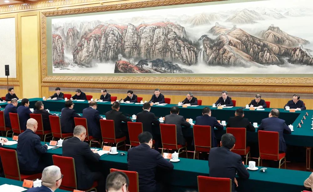 &#20048;&#31454;&#23448;&#32593;&#45;&#20048;&#31454;&#40;&#20013;&#22269;&#41;&#19968;&#31449;&#24335;&#20307;&#32946;&#26381;&#21153;