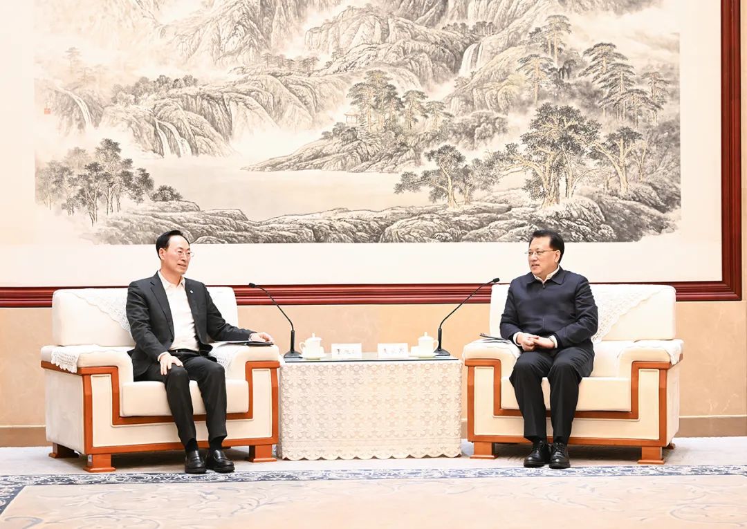&#20048;&#31454;&#23448;&#32593;&#45;&#20048;&#31454;&#40;&#20013;&#22269;&#41;&#19968;&#31449;&#24335;&#20307;&#32946;&#26381;&#21153;