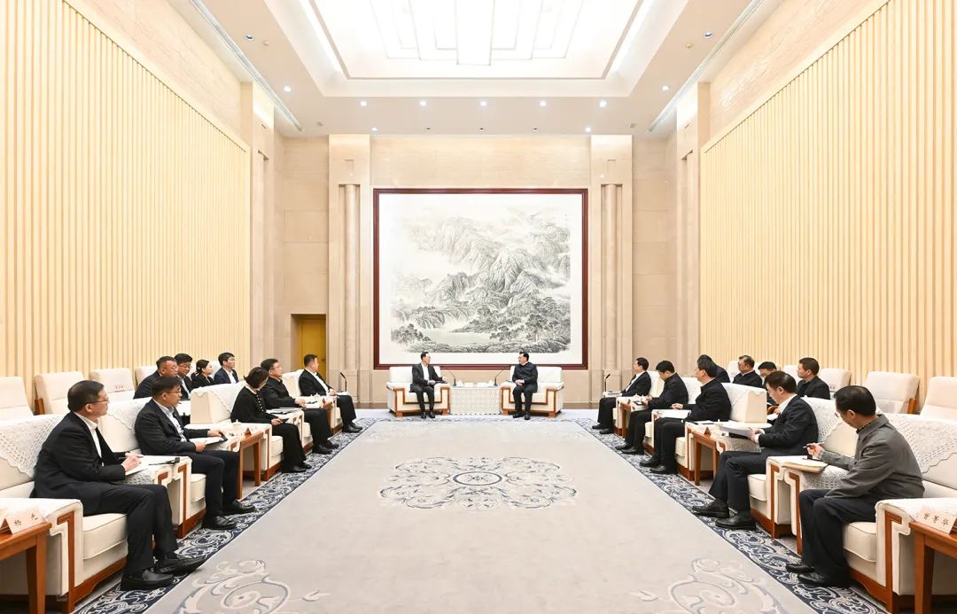 &#20048;&#31454;&#23448;&#32593;&#45;&#20048;&#31454;&#40;&#20013;&#22269;&#41;&#19968;&#31449;&#24335;&#20307;&#32946;&#26381;&#21153;