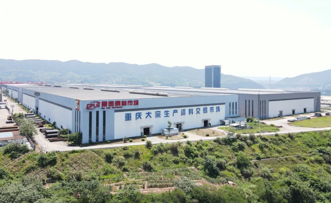 &#20048;&#31454;&#23448;&#32593;&#45;&#20048;&#31454;&#40;&#20013;&#22269;&#41;&#19968;&#31449;&#24335;&#20307;&#32946;&#26381;&#21153;