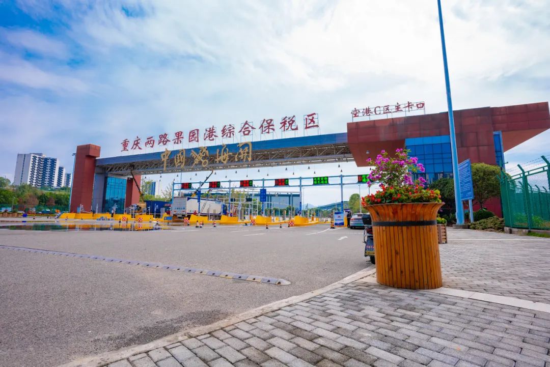 &#20048;&#31454;&#23448;&#32593;&#45;&#20048;&#31454;&#40;&#20013;&#22269;&#41;&#19968;&#31449;&#24335;&#20307;&#32946;&#26381;&#21153;