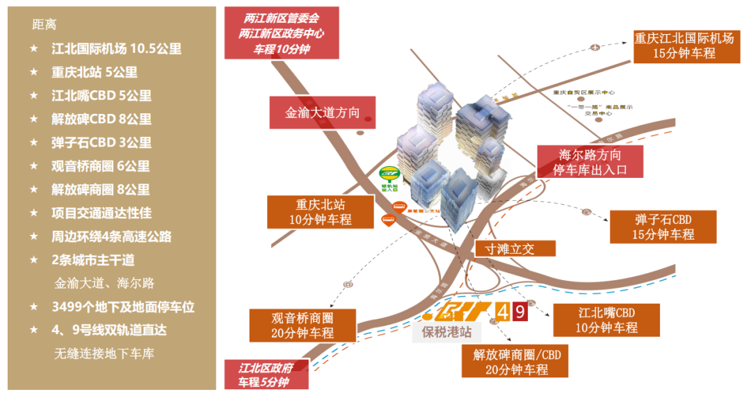 &#20048;&#31454;&#23448;&#32593;&#45;&#20048;&#31454;&#40;&#20013;&#22269;&#41;&#19968;&#31449;&#24335;&#20307;&#32946;&#26381;&#21153;