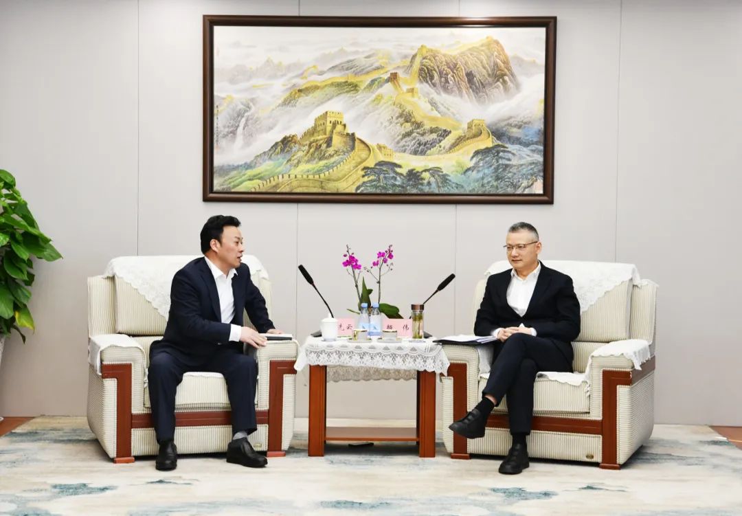&#20048;&#31454;&#23448;&#32593;&#45;&#20048;&#31454;&#40;&#20013;&#22269;&#41;&#19968;&#31449;&#24335;&#20307;&#32946;&#26381;&#21153;