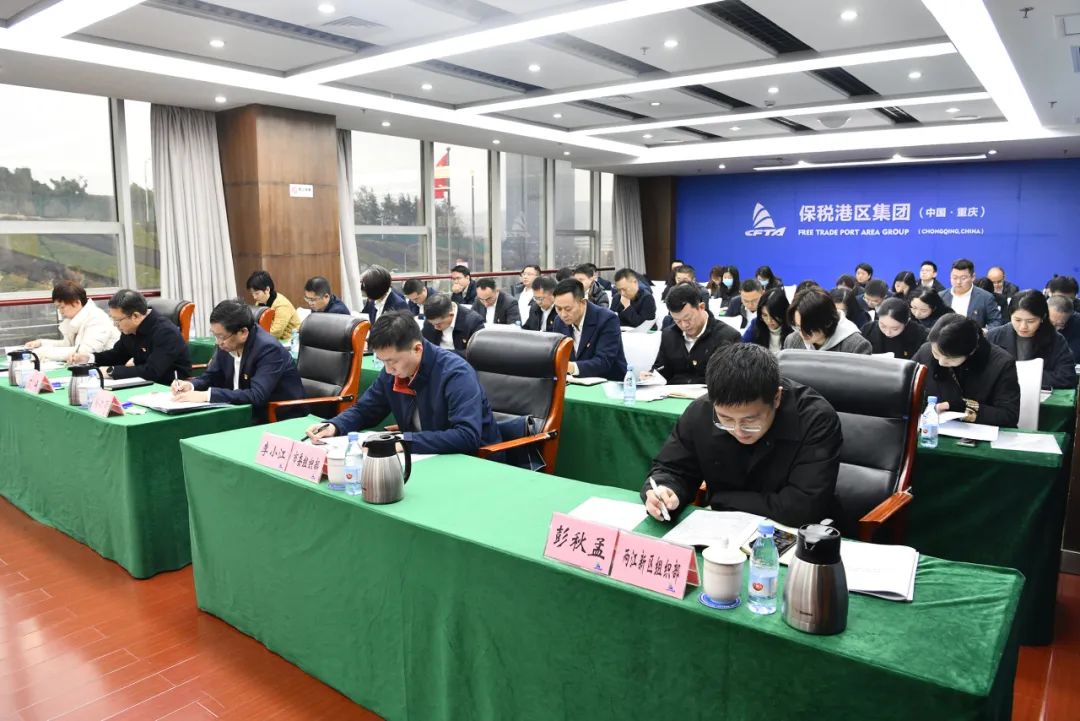 &#20048;&#31454;&#23448;&#32593;&#45;&#20048;&#31454;&#40;&#20013;&#22269;&#41;&#19968;&#31449;&#24335;&#20307;&#32946;&#26381;&#21153;
