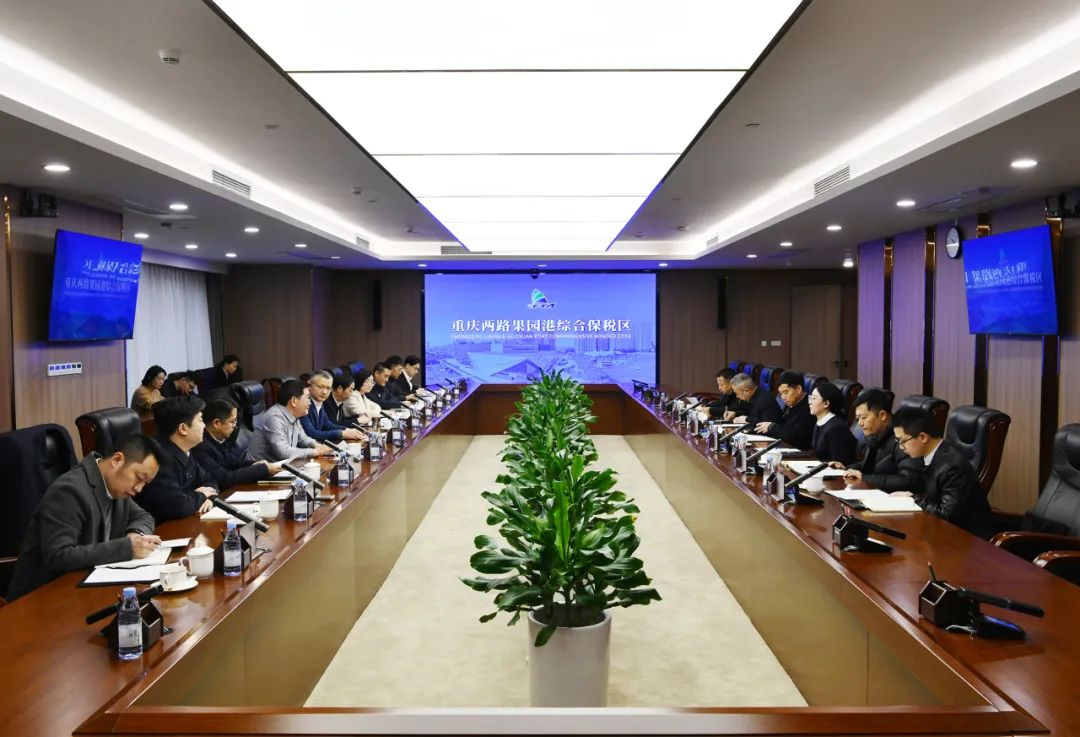 &#20048;&#31454;&#23448;&#32593;&#45;&#20048;&#31454;&#40;&#20013;&#22269;&#41;&#19968;&#31449;&#24335;&#20307;&#32946;&#26381;&#21153;