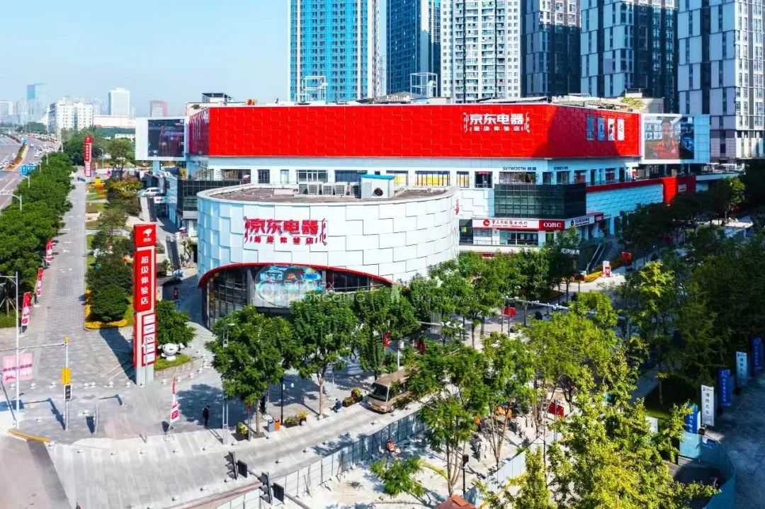 &#20048;&#31454;&#23448;&#32593;&#45;&#20048;&#31454;&#40;&#20013;&#22269;&#41;&#19968;&#31449;&#24335;&#20307;&#32946;&#26381;&#21153;