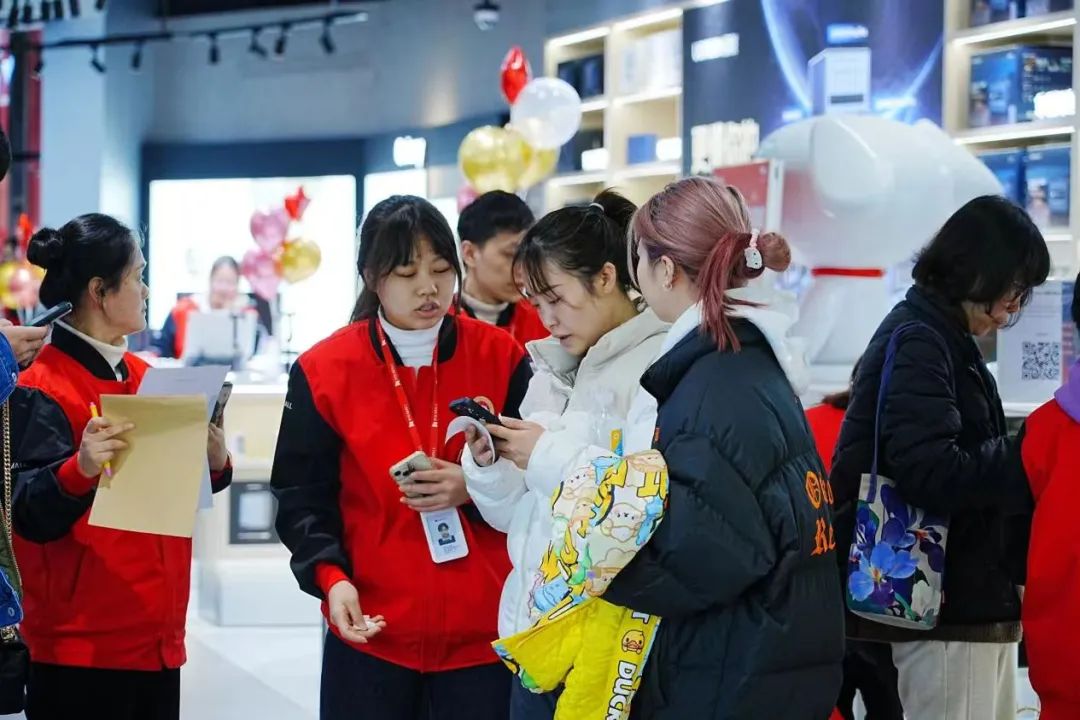 &#20048;&#31454;&#23448;&#32593;&#45;&#20048;&#31454;&#40;&#20013;&#22269;&#41;&#19968;&#31449;&#24335;&#20307;&#32946;&#26381;&#21153;