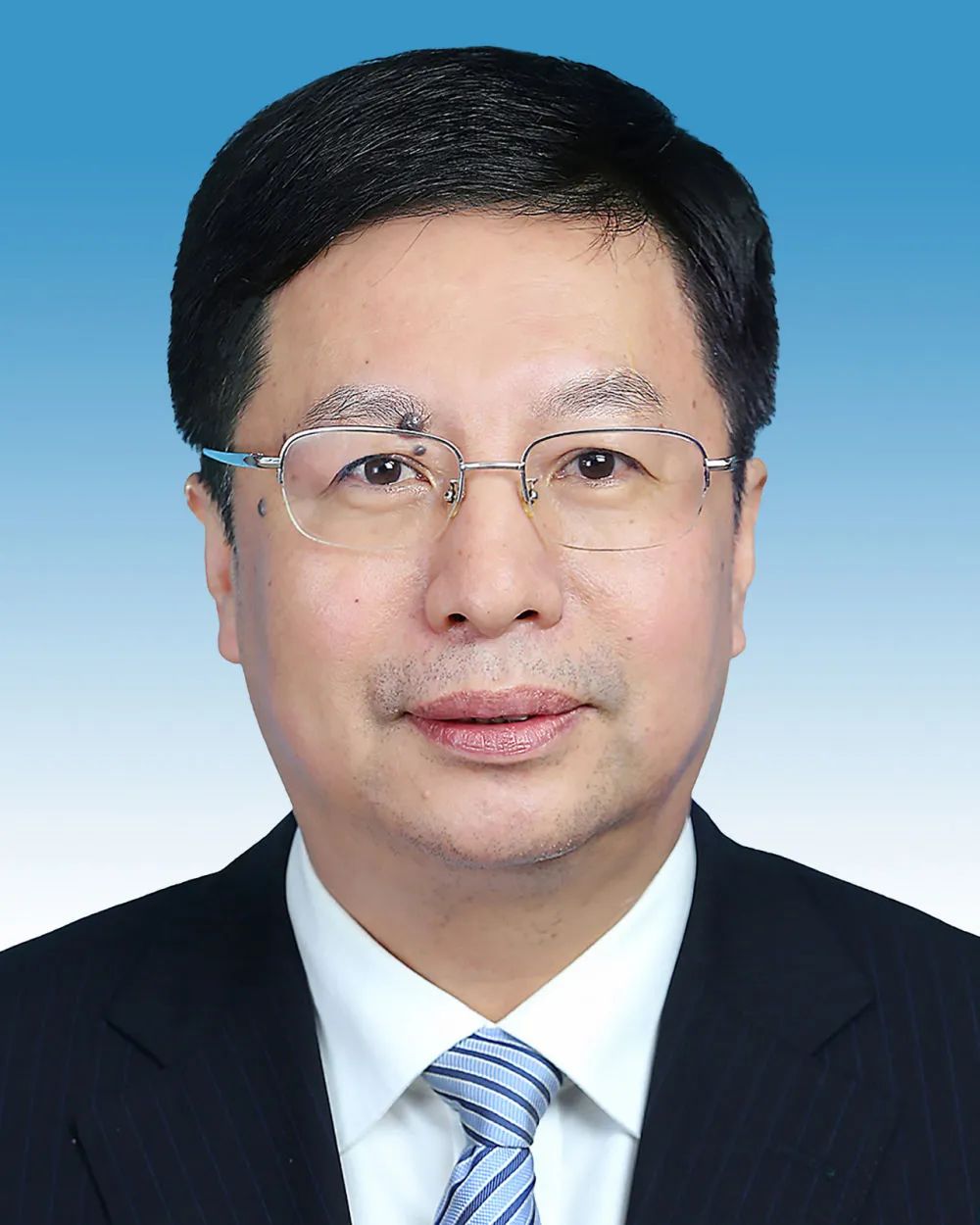 &#20048;&#31454;&#23448;&#32593;&#45;&#20048;&#31454;&#40;&#20013;&#22269;&#41;&#19968;&#31449;&#24335;&#20307;&#32946;&#26381;&#21153;