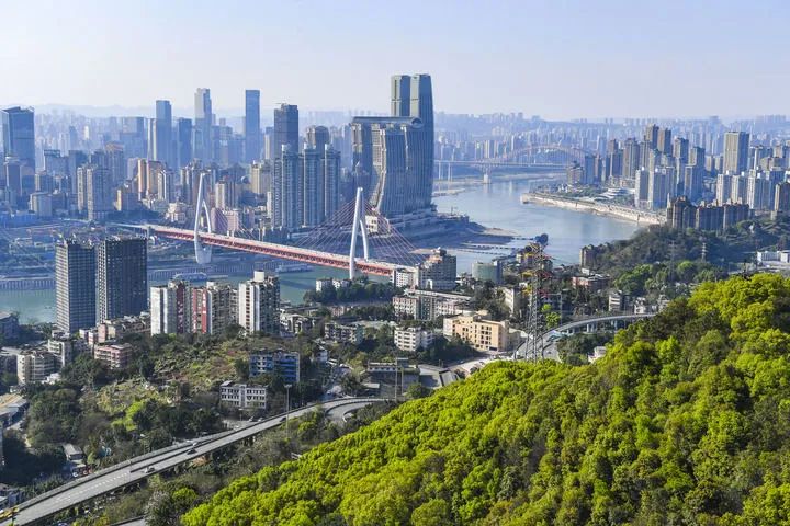 &#20048;&#31454;&#23448;&#32593;&#45;&#20048;&#31454;&#40;&#20013;&#22269;&#41;&#19968;&#31449;&#24335;&#20307;&#32946;&#26381;&#21153;