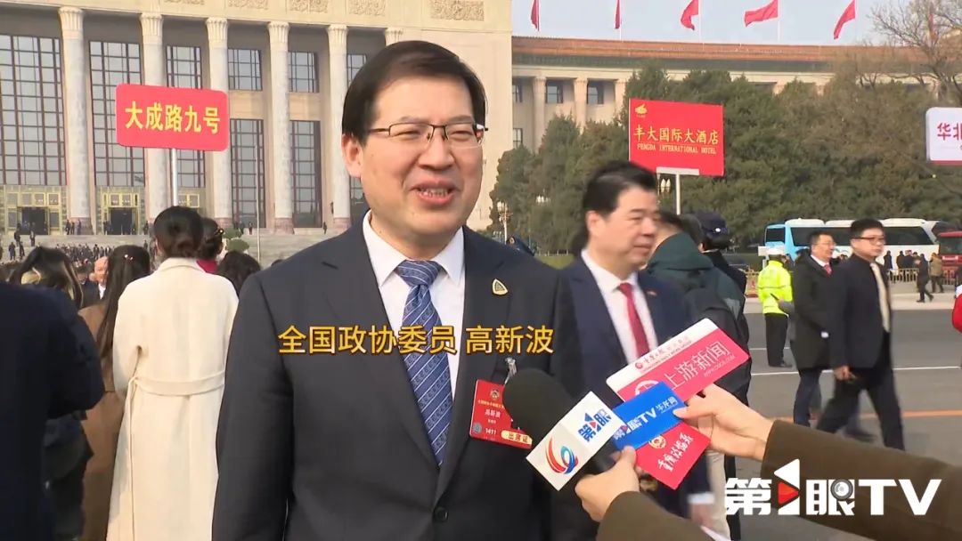 &#20048;&#31454;&#23448;&#32593;&#45;&#20048;&#31454;&#40;&#20013;&#22269;&#41;&#19968;&#31449;&#24335;&#20307;&#32946;&#26381;&#21153;