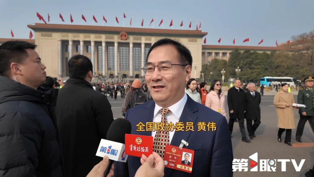 &#20048;&#31454;&#23448;&#32593;&#45;&#20048;&#31454;&#40;&#20013;&#22269;&#41;&#19968;&#31449;&#24335;&#20307;&#32946;&#26381;&#21153;