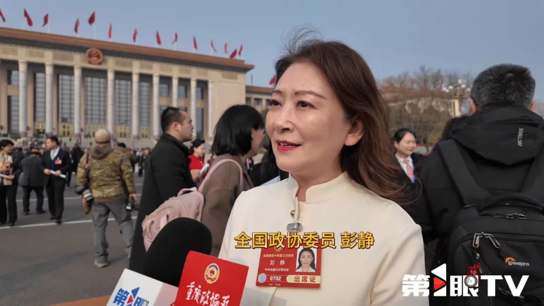 &#20048;&#31454;&#23448;&#32593;&#45;&#20048;&#31454;&#40;&#20013;&#22269;&#41;&#19968;&#31449;&#24335;&#20307;&#32946;&#26381;&#21153;