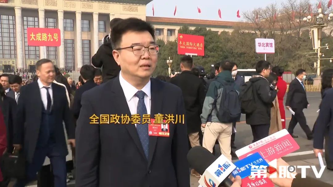 &#20048;&#31454;&#23448;&#32593;&#45;&#20048;&#31454;&#40;&#20013;&#22269;&#41;&#19968;&#31449;&#24335;&#20307;&#32946;&#26381;&#21153;