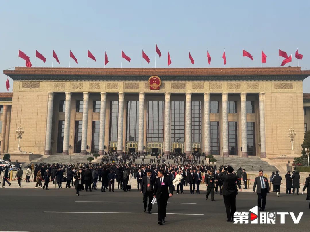 &#20048;&#31454;&#23448;&#32593;&#45;&#20048;&#31454;&#40;&#20013;&#22269;&#41;&#19968;&#31449;&#24335;&#20307;&#32946;&#26381;&#21153;