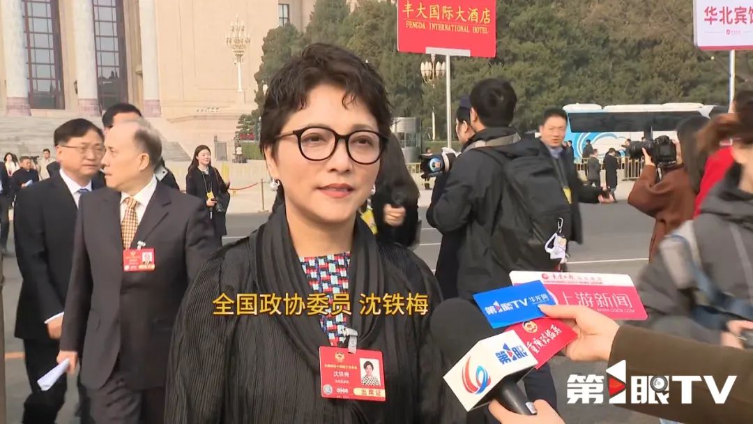 &#20048;&#31454;&#23448;&#32593;&#45;&#20048;&#31454;&#40;&#20013;&#22269;&#41;&#19968;&#31449;&#24335;&#20307;&#32946;&#26381;&#21153;