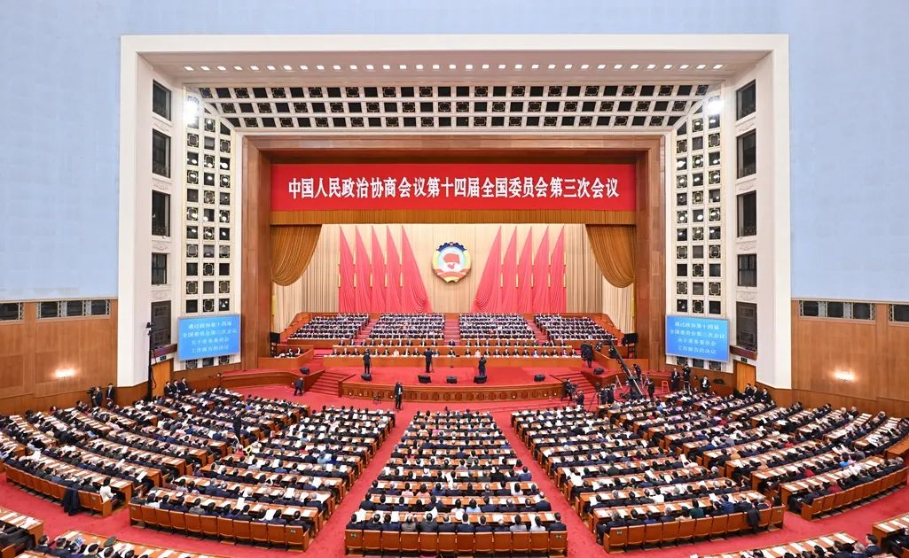 &#20048;&#31454;&#23448;&#32593;&#45;&#20048;&#31454;&#40;&#20013;&#22269;&#41;&#19968;&#31449;&#24335;&#20307;&#32946;&#26381;&#21153;