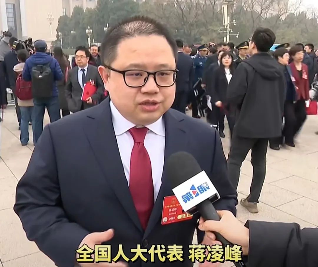 &#20048;&#31454;&#23448;&#32593;&#45;&#20048;&#31454;&#40;&#20013;&#22269;&#41;&#19968;&#31449;&#24335;&#20307;&#32946;&#26381;&#21153;