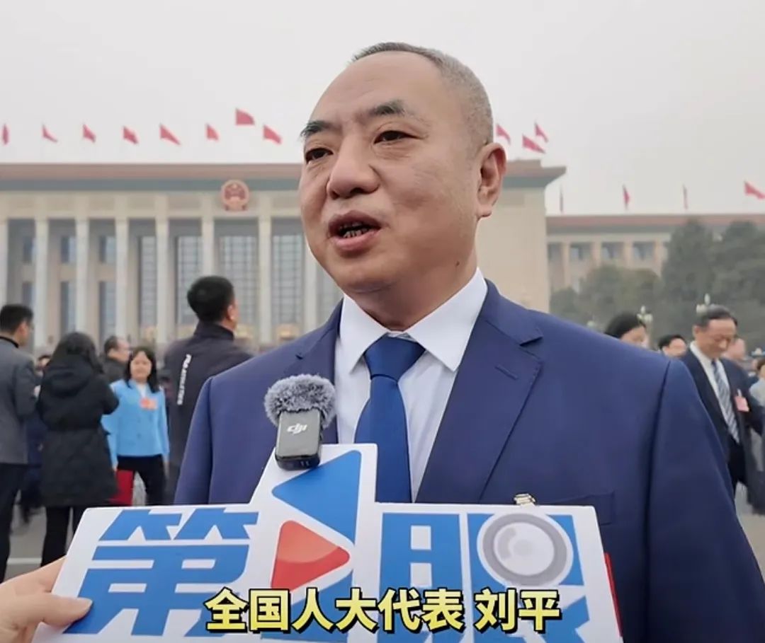 &#20048;&#31454;&#23448;&#32593;&#45;&#20048;&#31454;&#40;&#20013;&#22269;&#41;&#19968;&#31449;&#24335;&#20307;&#32946;&#26381;&#21153;