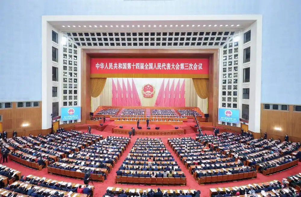 &#20048;&#31454;&#23448;&#32593;&#45;&#20048;&#31454;&#40;&#20013;&#22269;&#41;&#19968;&#31449;&#24335;&#20307;&#32946;&#26381;&#21153;