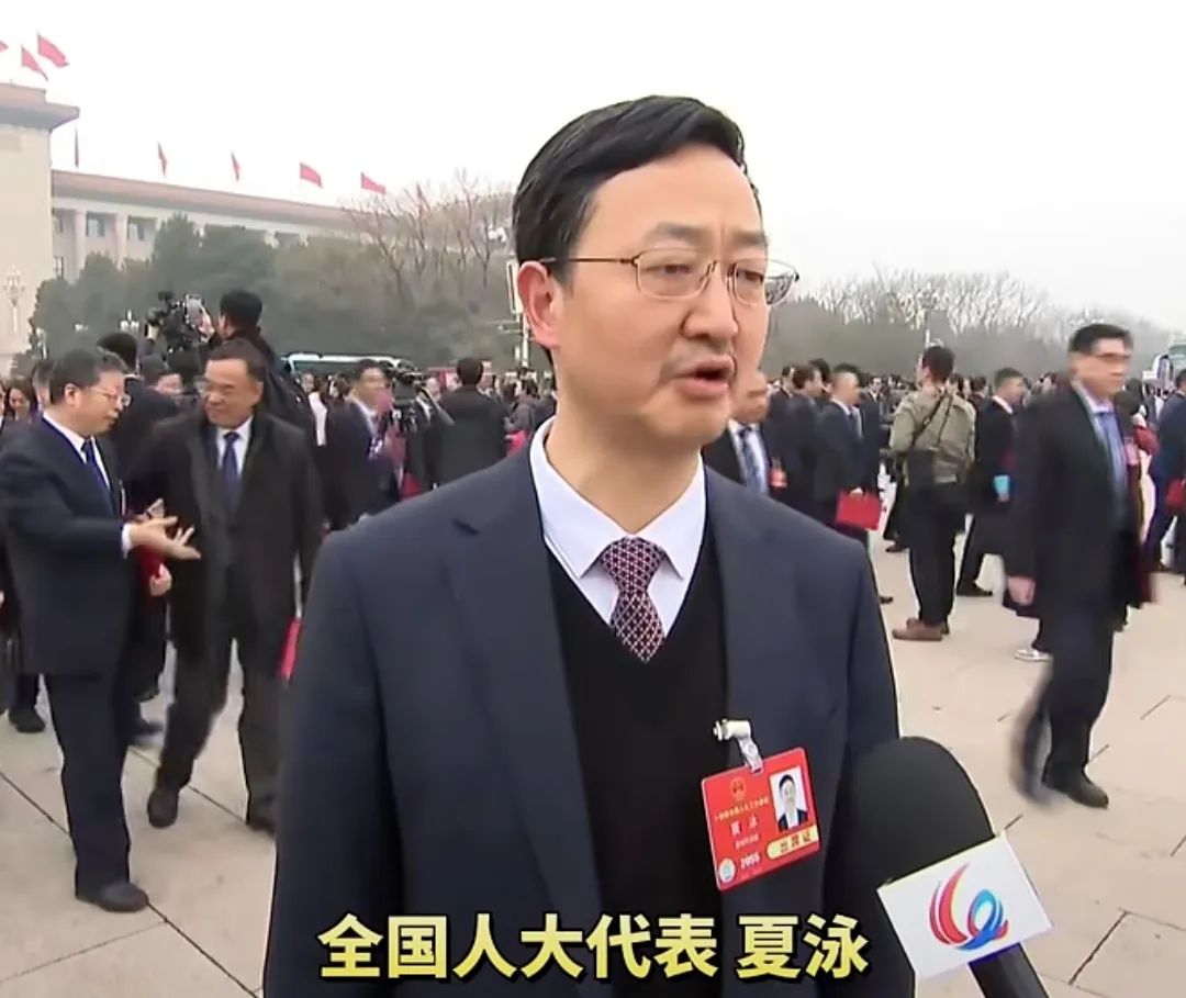 &#20048;&#31454;&#23448;&#32593;&#45;&#20048;&#31454;&#40;&#20013;&#22269;&#41;&#19968;&#31449;&#24335;&#20307;&#32946;&#26381;&#21153;