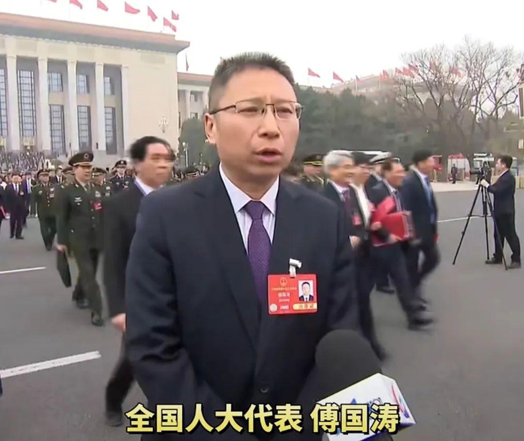 &#20048;&#31454;&#23448;&#32593;&#45;&#20048;&#31454;&#40;&#20013;&#22269;&#41;&#19968;&#31449;&#24335;&#20307;&#32946;&#26381;&#21153;