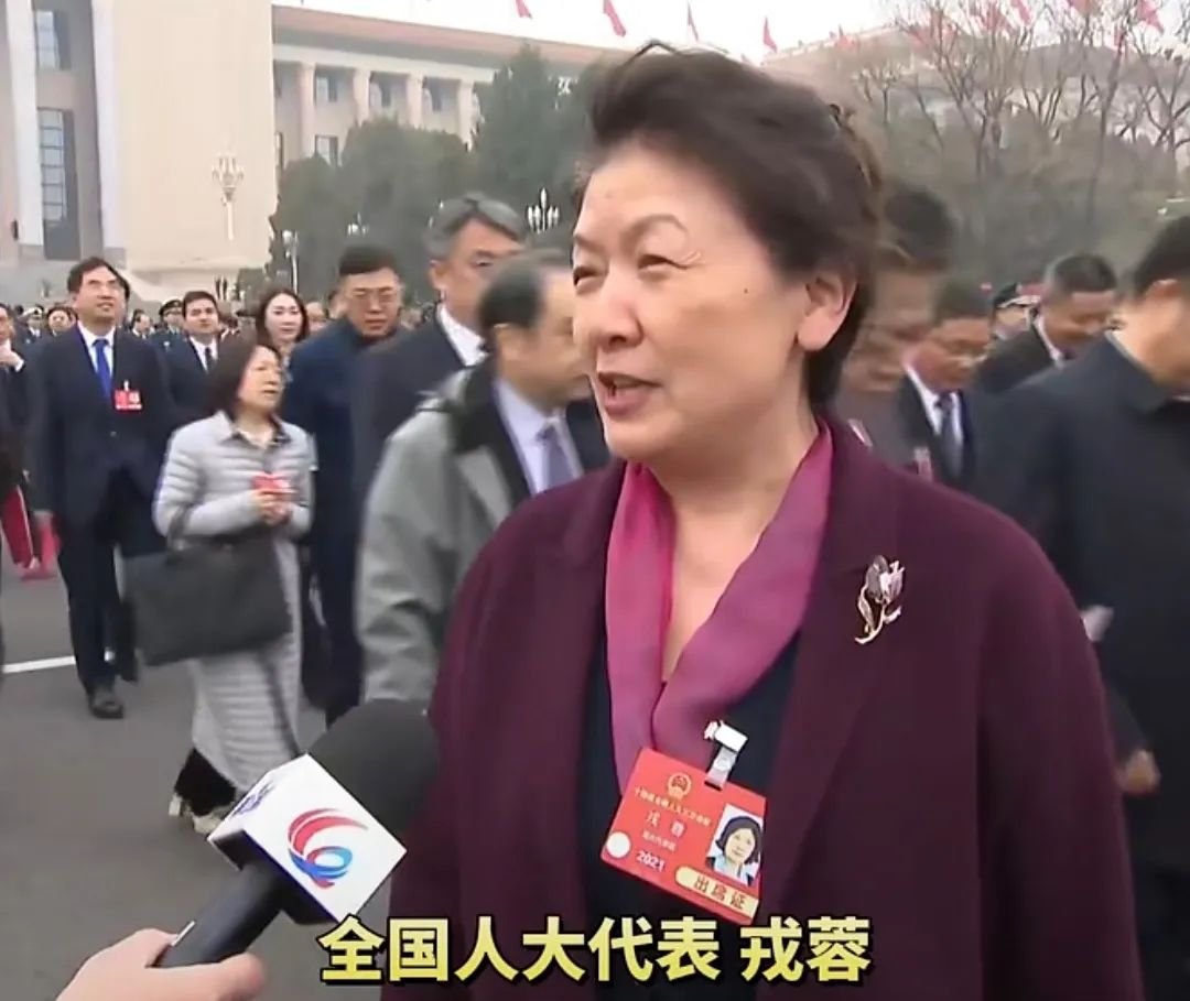 &#20048;&#31454;&#23448;&#32593;&#45;&#20048;&#31454;&#40;&#20013;&#22269;&#41;&#19968;&#31449;&#24335;&#20307;&#32946;&#26381;&#21153;