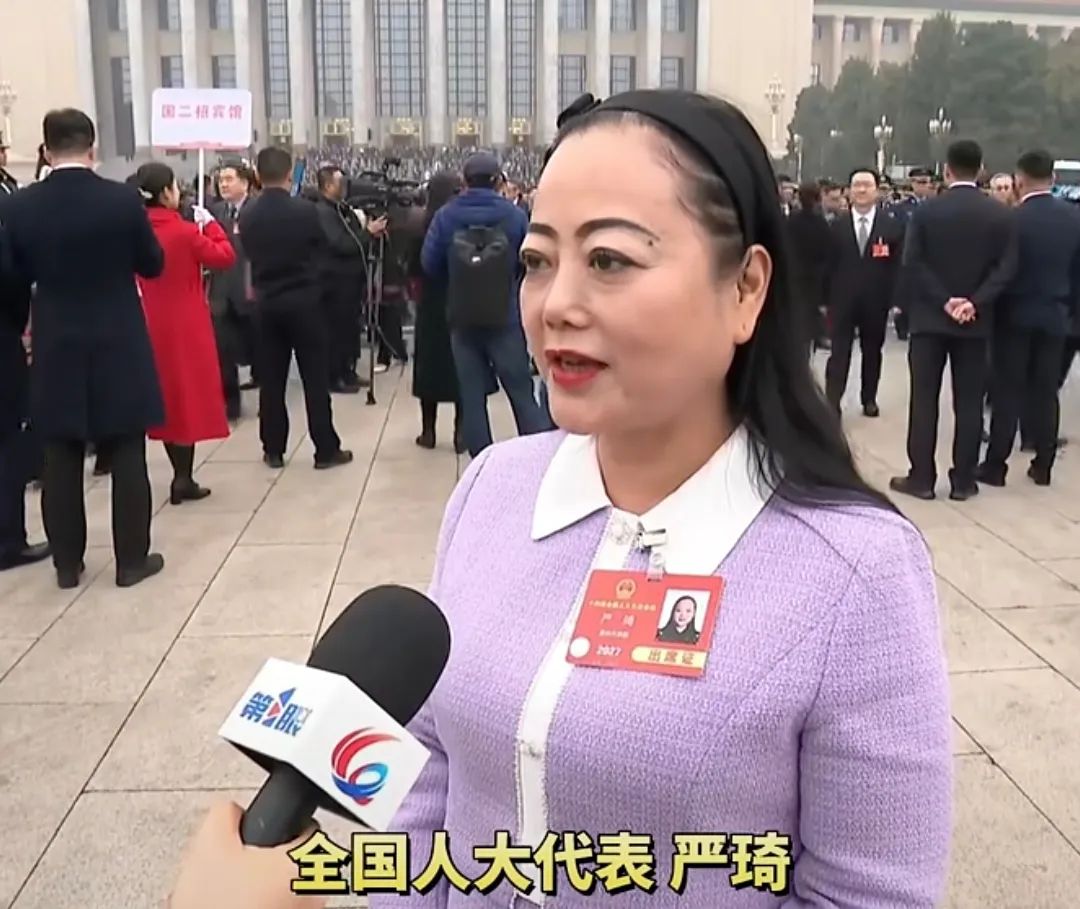 &#20048;&#31454;&#23448;&#32593;&#45;&#20048;&#31454;&#40;&#20013;&#22269;&#41;&#19968;&#31449;&#24335;&#20307;&#32946;&#26381;&#21153;