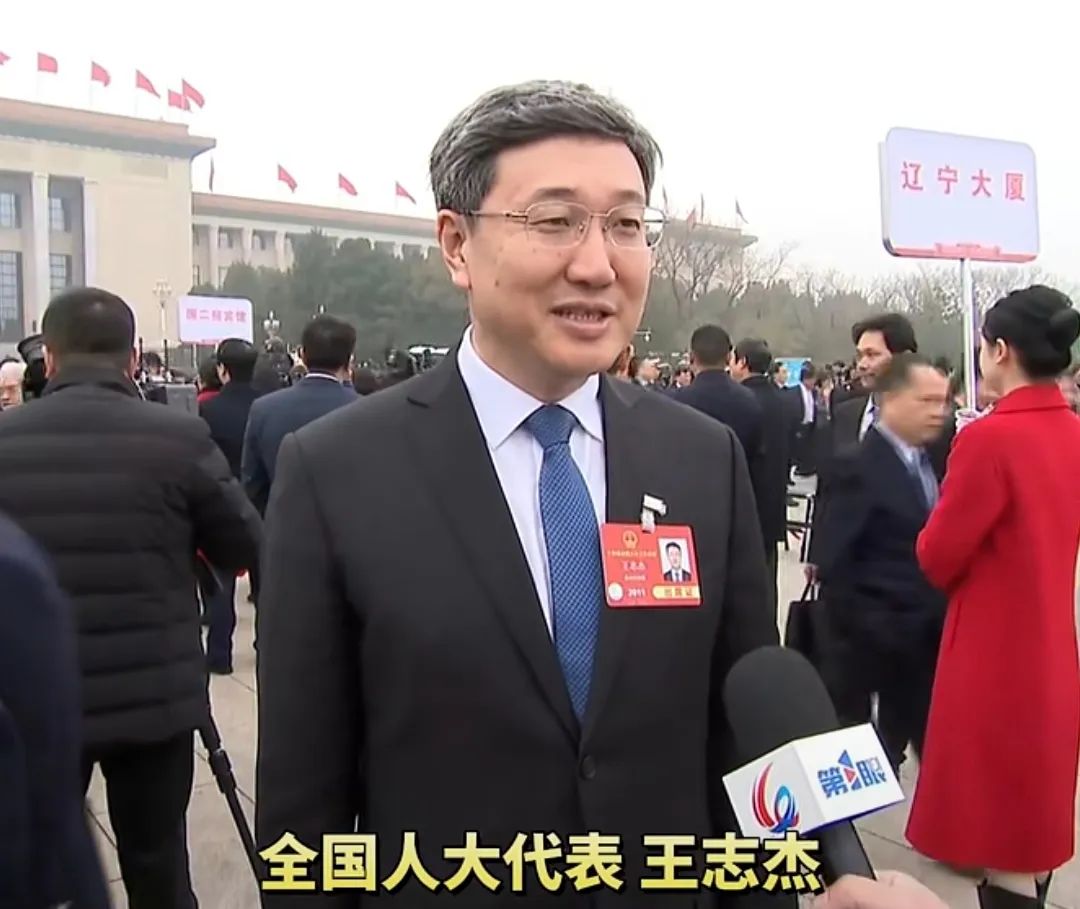 &#20048;&#31454;&#23448;&#32593;&#45;&#20048;&#31454;&#40;&#20013;&#22269;&#41;&#19968;&#31449;&#24335;&#20307;&#32946;&#26381;&#21153;