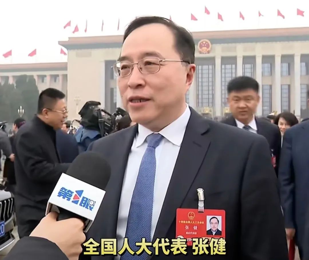 &#20048;&#31454;&#23448;&#32593;&#45;&#20048;&#31454;&#40;&#20013;&#22269;&#41;&#19968;&#31449;&#24335;&#20307;&#32946;&#26381;&#21153;