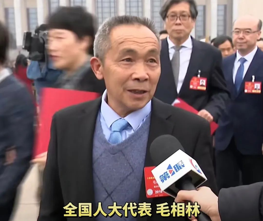 &#20048;&#31454;&#23448;&#32593;&#45;&#20048;&#31454;&#40;&#20013;&#22269;&#41;&#19968;&#31449;&#24335;&#20307;&#32946;&#26381;&#21153;