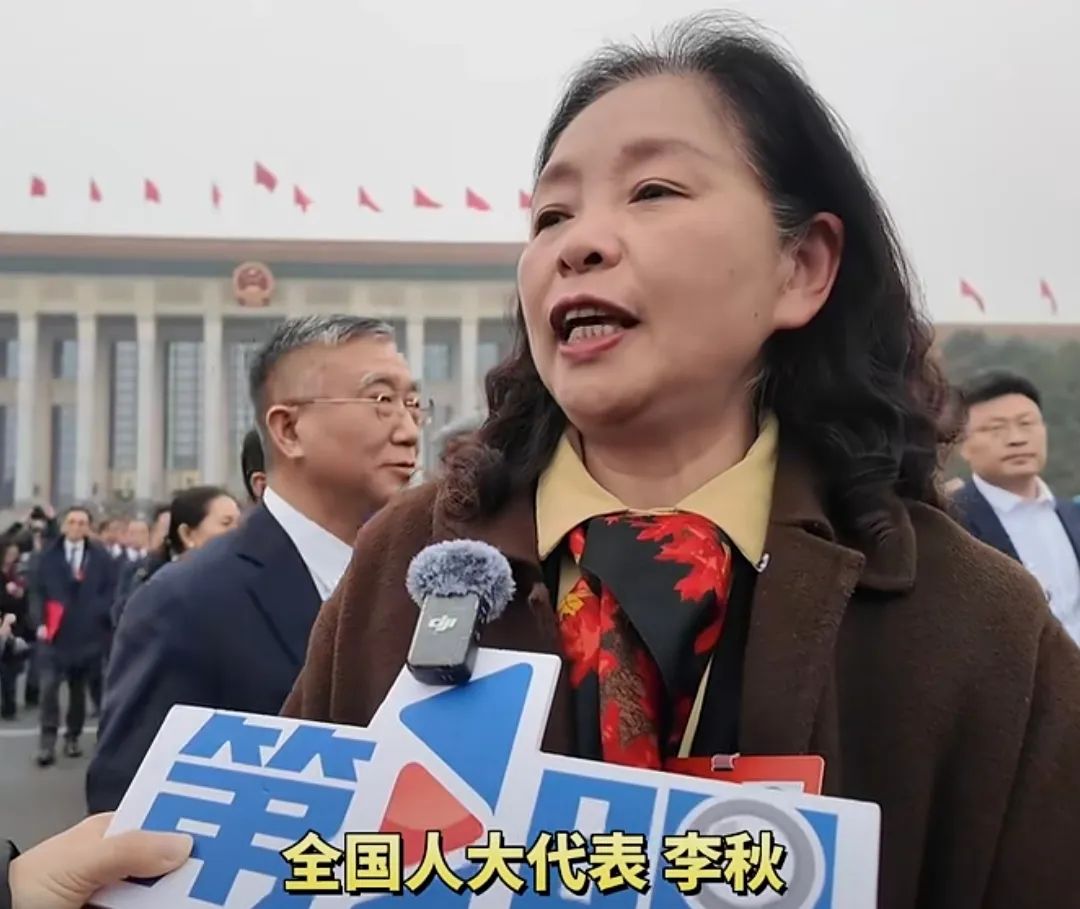 &#20048;&#31454;&#23448;&#32593;&#45;&#20048;&#31454;&#40;&#20013;&#22269;&#41;&#19968;&#31449;&#24335;&#20307;&#32946;&#26381;&#21153;