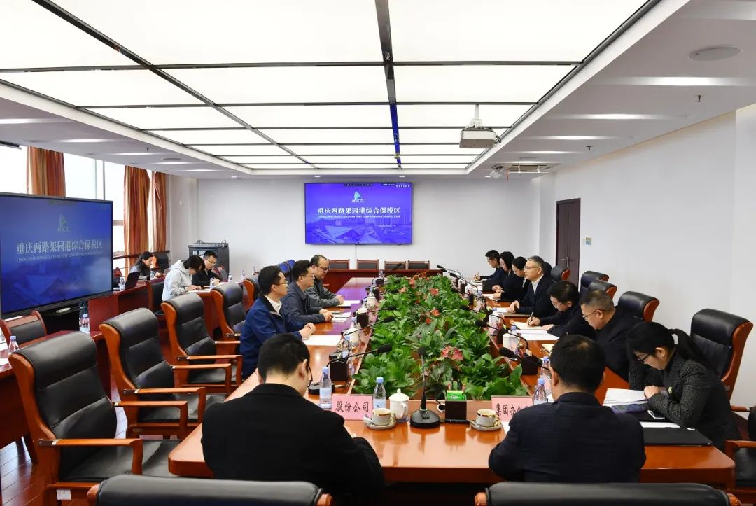 &#20048;&#31454;&#23448;&#32593;&#45;&#20048;&#31454;&#40;&#20013;&#22269;&#41;&#19968;&#31449;&#24335;&#20307;&#32946;&#26381;&#21153;