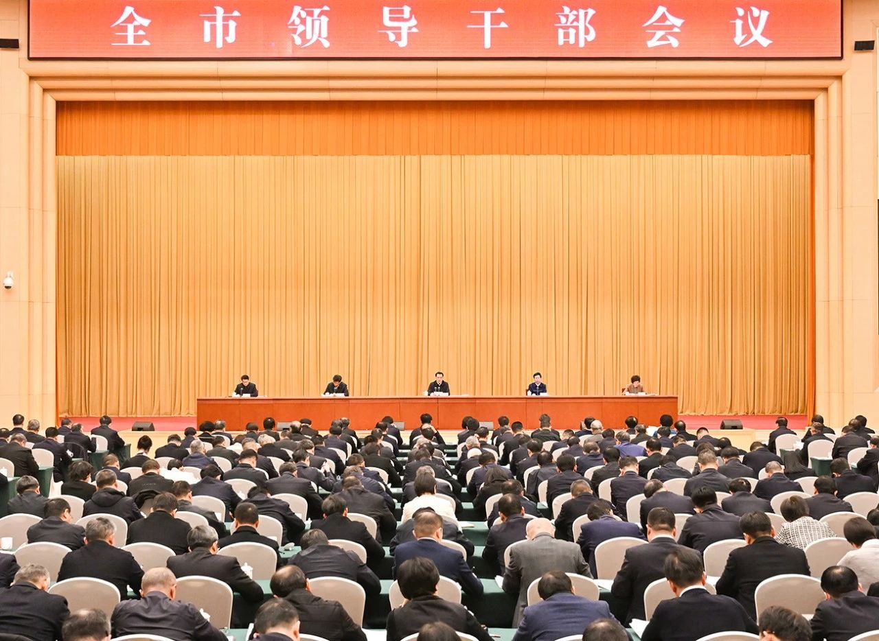 &#20048;&#31454;&#23448;&#32593;&#45;&#20048;&#31454;&#40;&#20013;&#22269;&#41;&#19968;&#31449;&#24335;&#20307;&#32946;&#26381;&#21153;