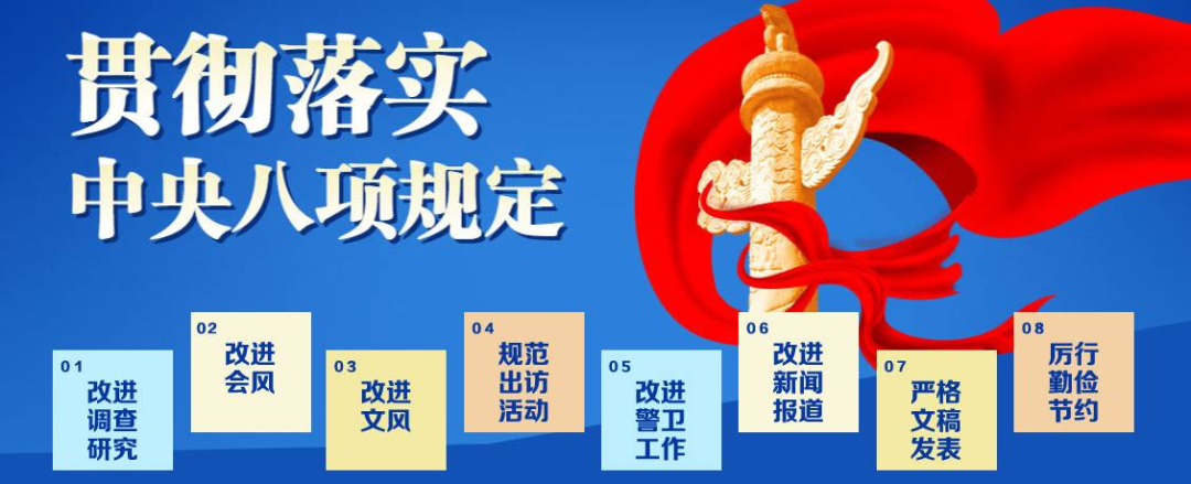 &#20048;&#31454;&#23448;&#32593;&#45;&#20048;&#31454;&#40;&#20013;&#22269;&#41;&#19968;&#31449;&#24335;&#20307;&#32946;&#26381;&#21153;
