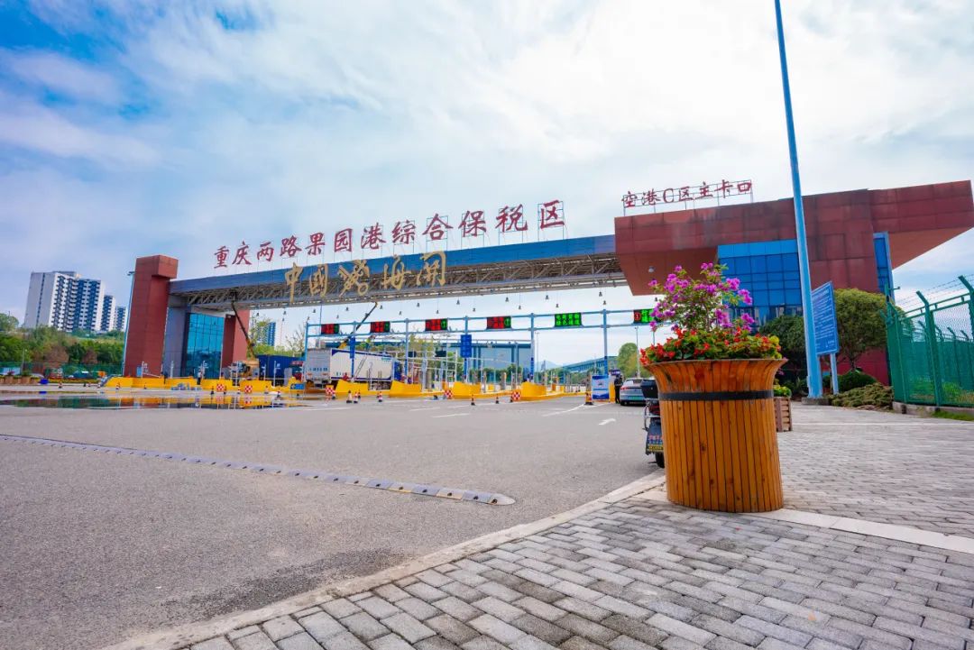 &#20048;&#31454;&#23448;&#32593;&#45;&#20048;&#31454;&#40;&#20013;&#22269;&#41;&#19968;&#31449;&#24335;&#20307;&#32946;&#26381;&#21153;
