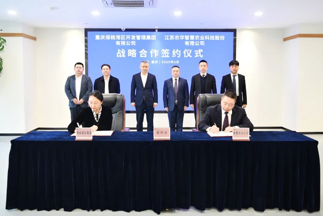 &#20048;&#31454;&#23448;&#32593;&#45;&#20048;&#31454;&#40;&#20013;&#22269;&#41;&#19968;&#31449;&#24335;&#20307;&#32946;&#26381;&#21153;