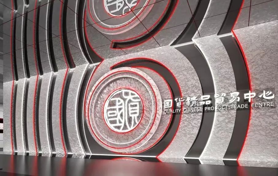 &#20048;&#31454;&#23448;&#32593;&#45;&#20048;&#31454;&#40;&#20013;&#22269;&#41;&#19968;&#31449;&#24335;&#20307;&#32946;&#26381;&#21153;