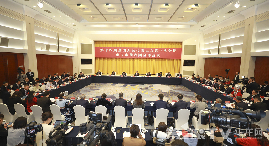 乐竞官网-乐竞(中国)一站式体育服务